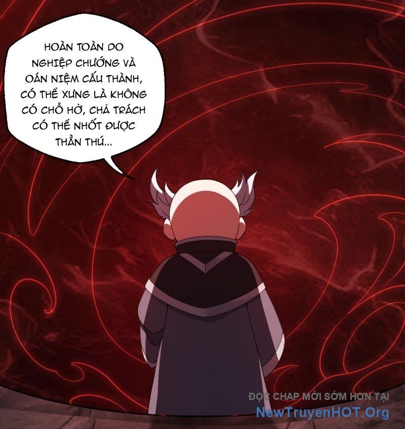 Đại Lộ Vô Danh - Chapter 95 - Page 70