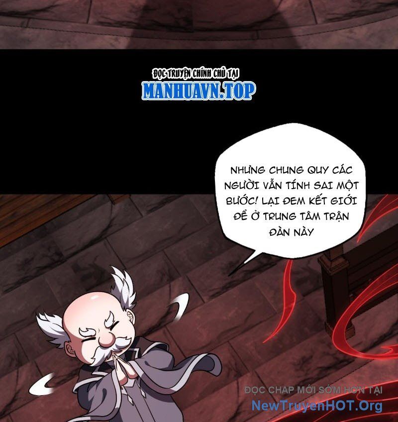 Đại Lộ Vô Danh - Chapter 95 - Page 71