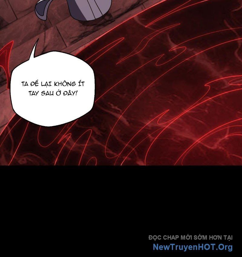 Đại Lộ Vô Danh - Chapter 95 - Page 72