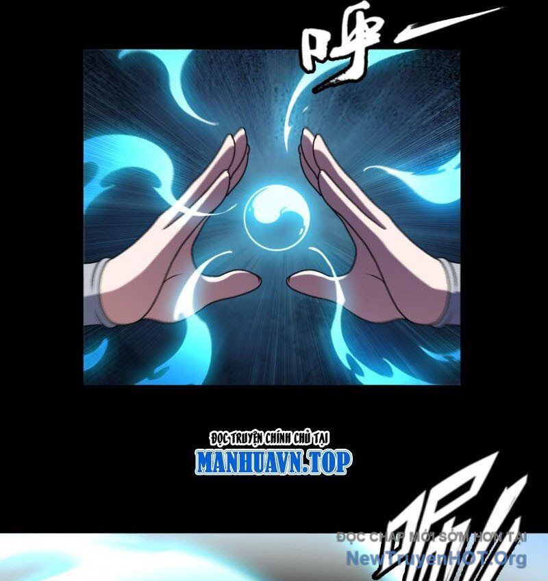 Đại Lộ Vô Danh - Chapter 95 - Page 73