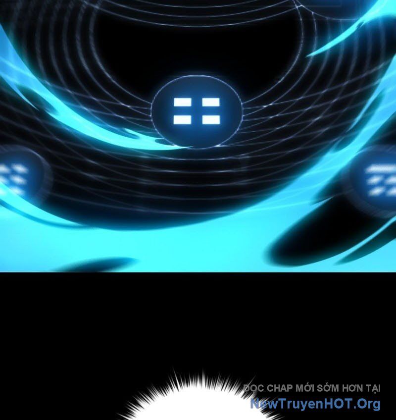 Đại Lộ Vô Danh - Chapter 95 - Page 75