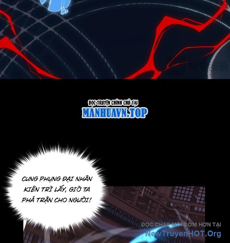 Đại Lộ Vô Danh - Chapter 95 - Page 77