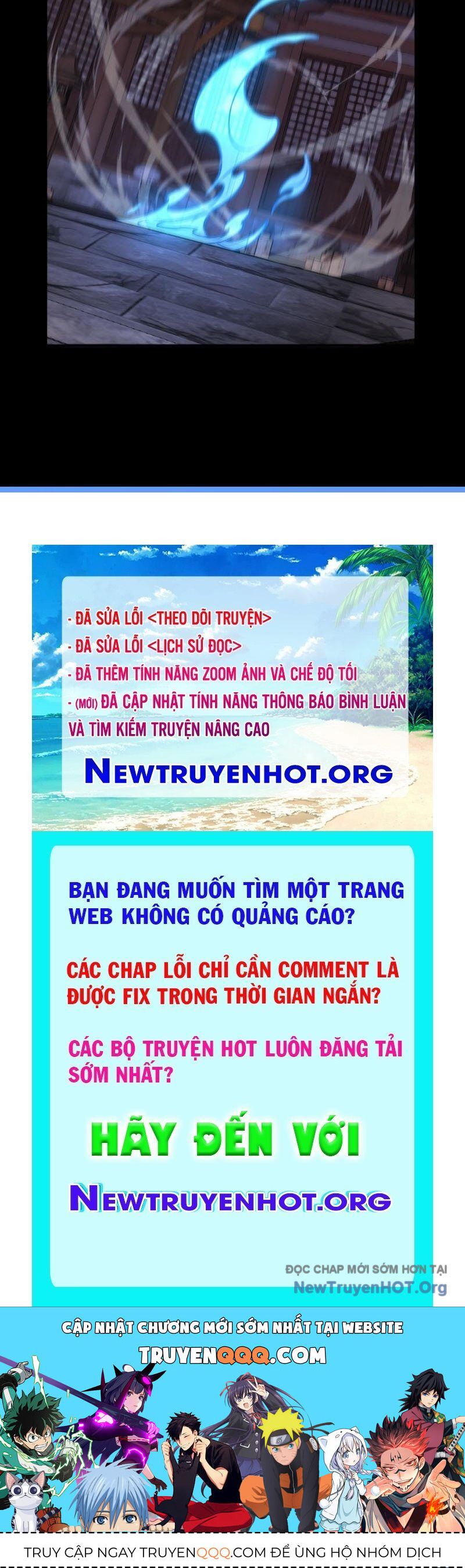 Đại Lộ Vô Danh - Chapter 95 - Page 78