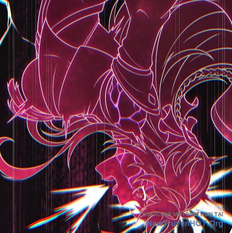 Đại Lộ Vô Danh - Chapter 95 - Page 8