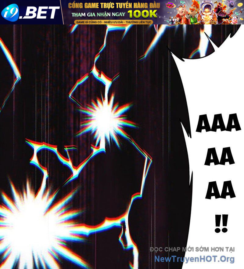 Đại Lộ Vô Danh - Chapter 95 - Page 9