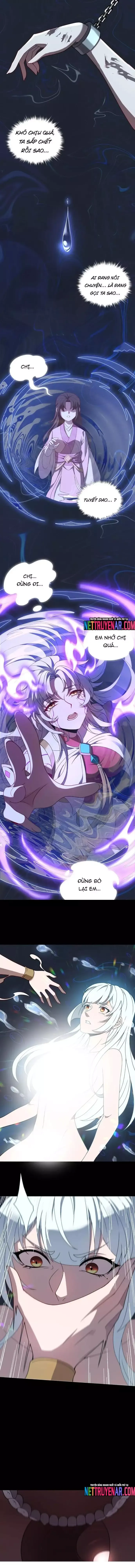 Đại Lộ Vô Danh - Chapter 98 - Page 4