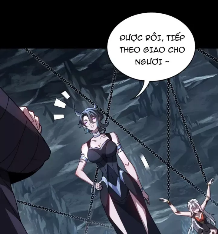 Đại Lộ Vô Danh - Chapter 99 - Page 10