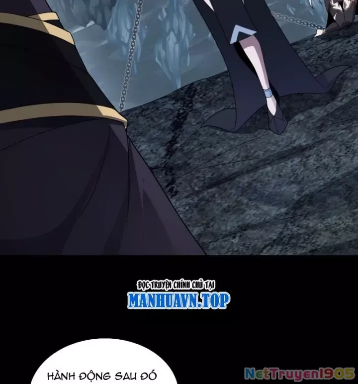 Đại Lộ Vô Danh - Chapter 99 - Page 11