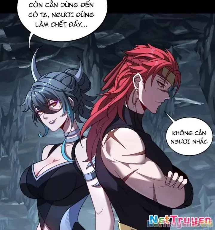 Đại Lộ Vô Danh - Chapter 99 - Page 12