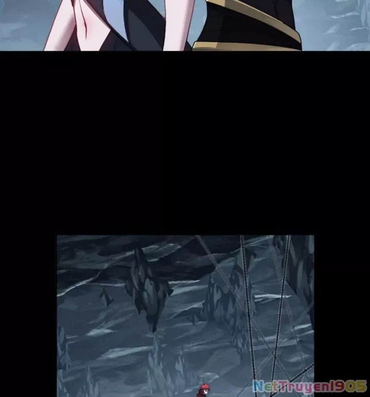 Đại Lộ Vô Danh - Chapter 99 - Page 13