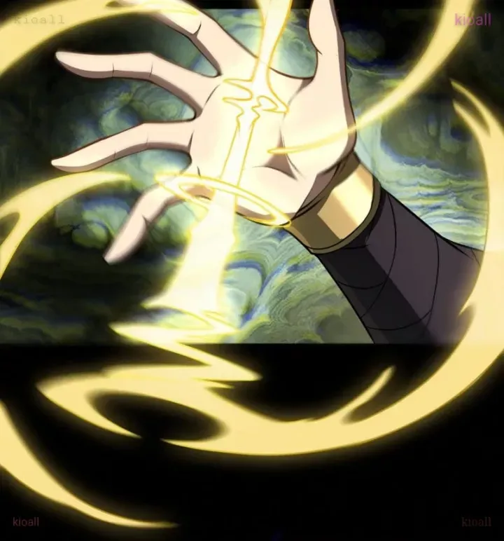 Đại Lộ Vô Danh - Chapter 99 - Page 15