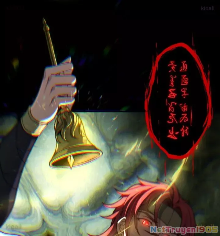 Đại Lộ Vô Danh - Chapter 99 - Page 16