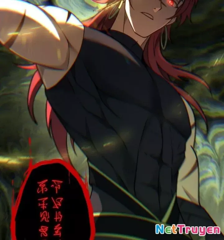 Đại Lộ Vô Danh - Chapter 99 - Page 17