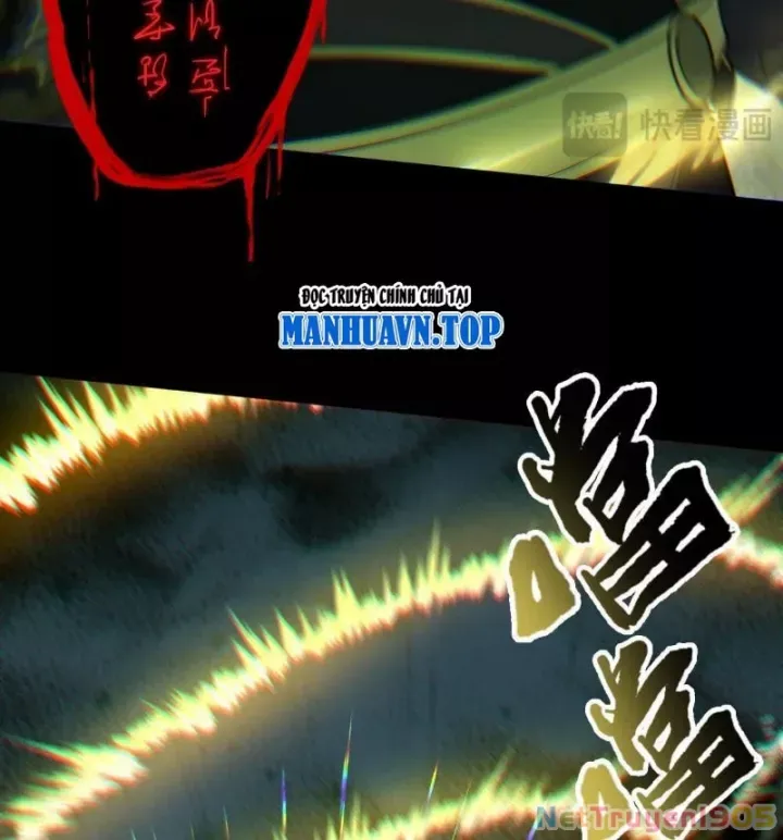 Đại Lộ Vô Danh - Chapter 99 - Page 18