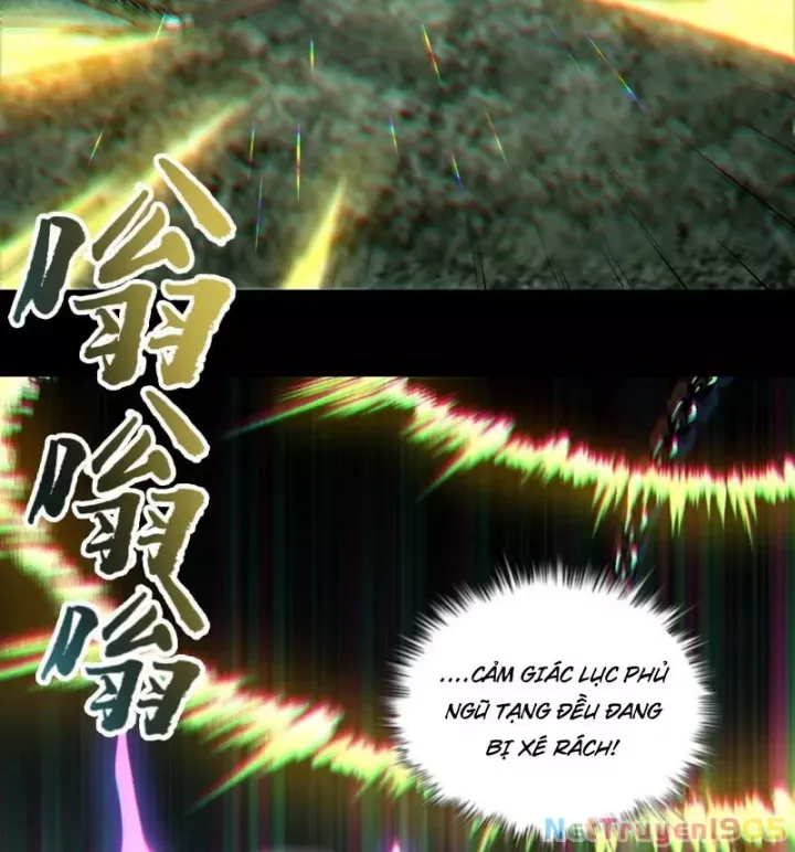 Đại Lộ Vô Danh - Chapter 99 - Page 20