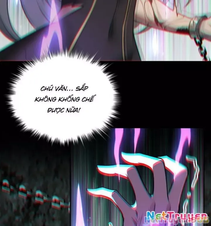 Đại Lộ Vô Danh - Chapter 99 - Page 22