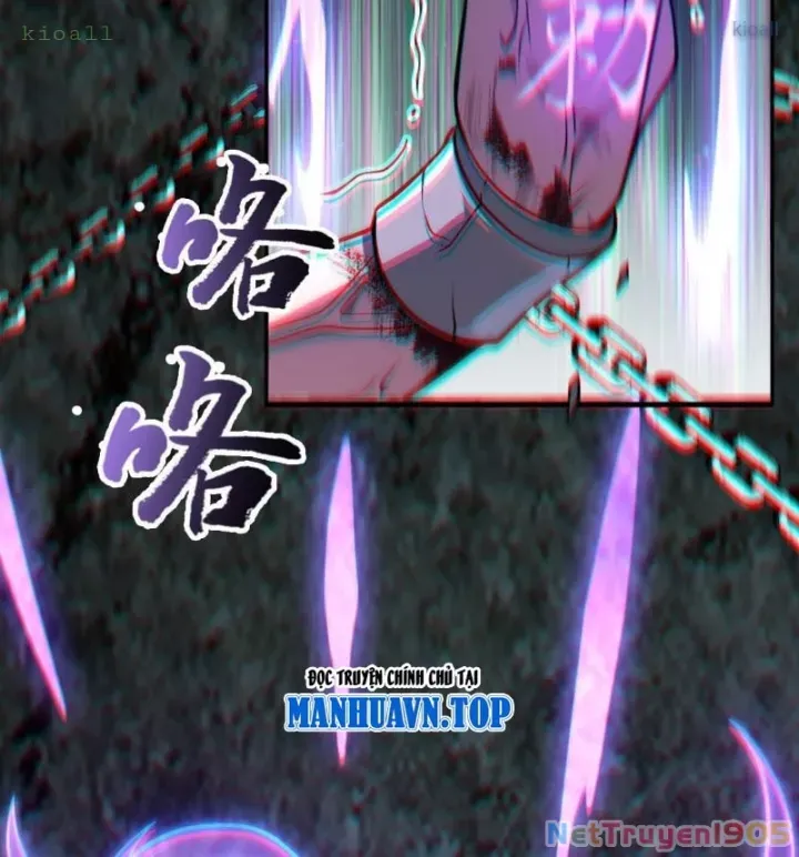 Đại Lộ Vô Danh - Chapter 99 - Page 23