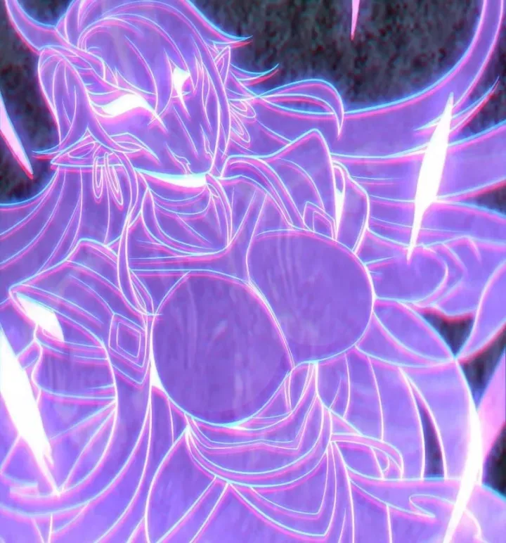 Đại Lộ Vô Danh - Chapter 99 - Page 24