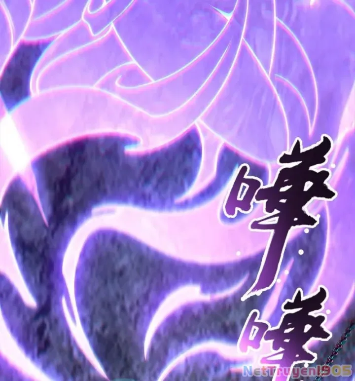 Đại Lộ Vô Danh - Chapter 99 - Page 25