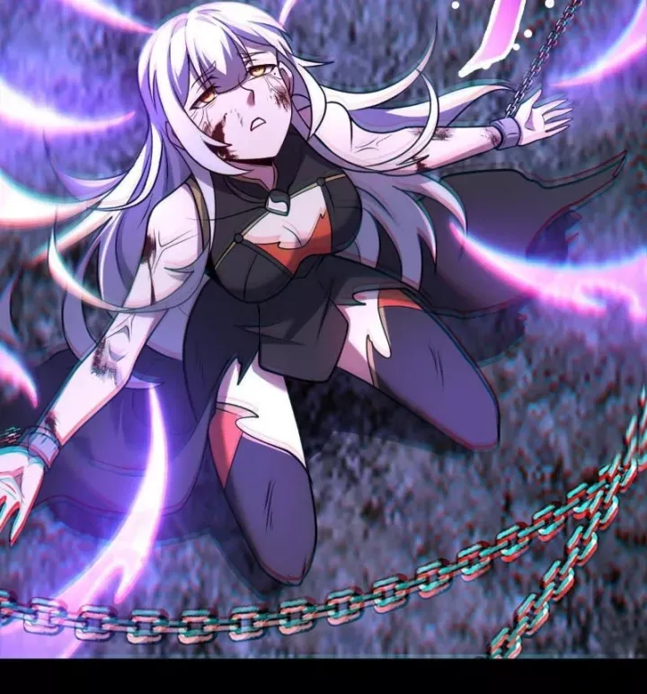 Đại Lộ Vô Danh - Chapter 99 - Page 26