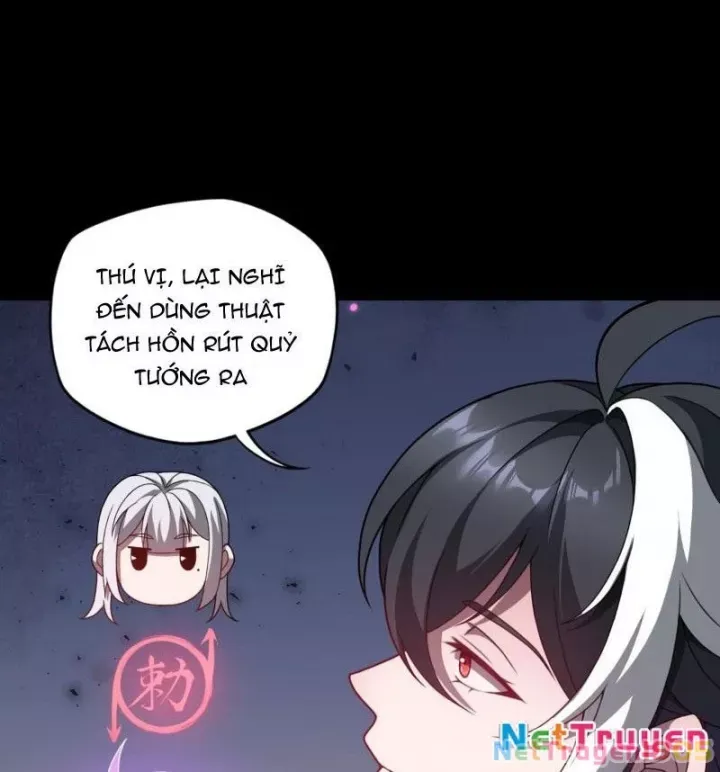 Đại Lộ Vô Danh - Chapter 99 - Page 27