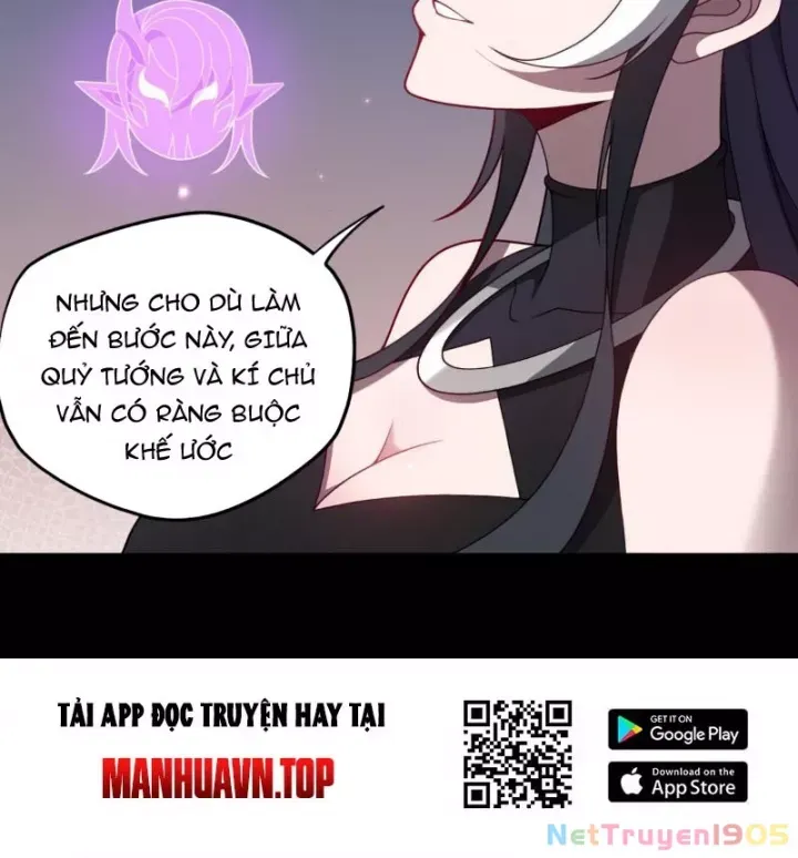 Đại Lộ Vô Danh - Chapter 99 - Page 28