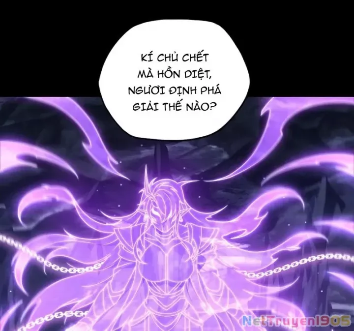 Đại Lộ Vô Danh - Chapter 99 - Page 29