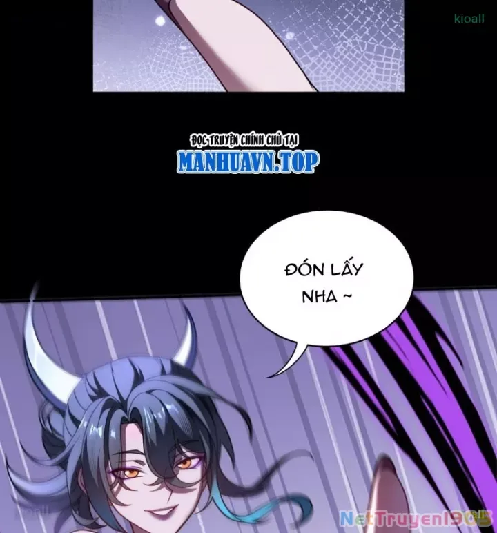 Đại Lộ Vô Danh - Chapter 99 - Page 3