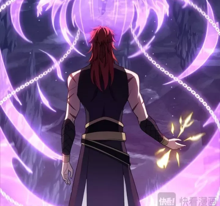 Đại Lộ Vô Danh - Chapter 99 - Page 30