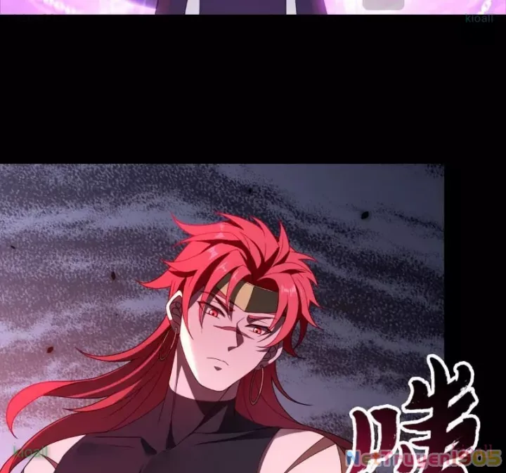 Đại Lộ Vô Danh - Chapter 99 - Page 31