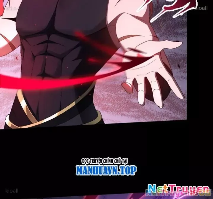 Đại Lộ Vô Danh - Chapter 99 - Page 32