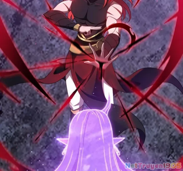 Đại Lộ Vô Danh - Chapter 99 - Page 35