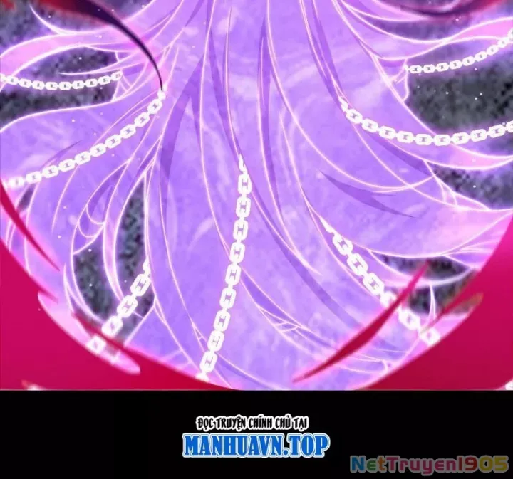 Đại Lộ Vô Danh - Chapter 99 - Page 36