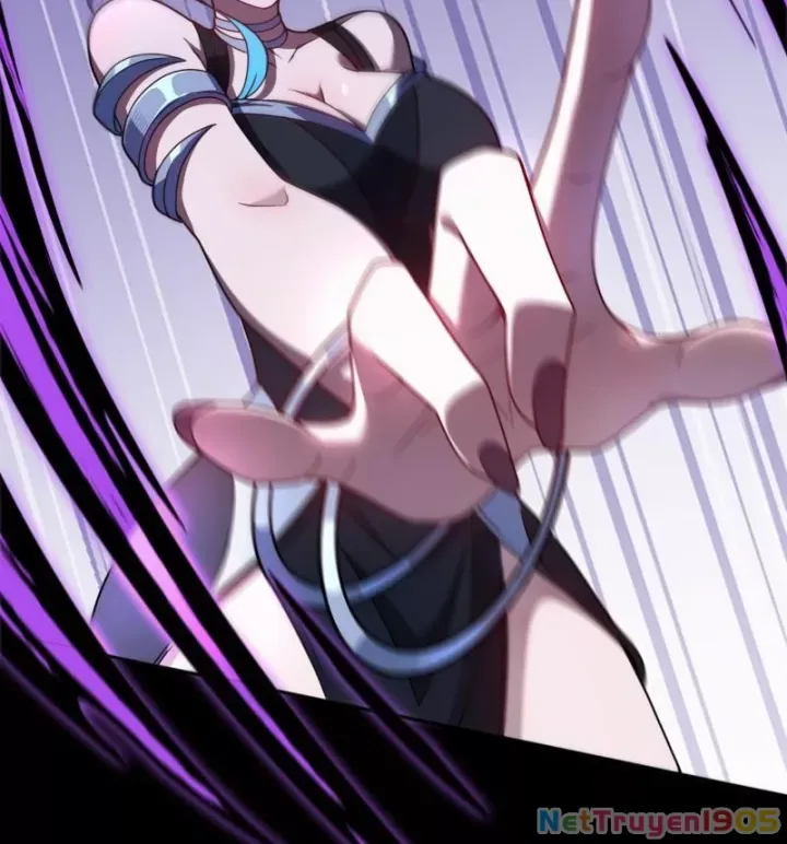 Đại Lộ Vô Danh - Chapter 99 - Page 4