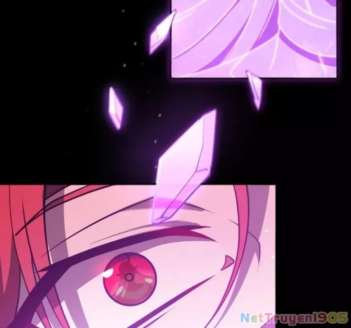 Đại Lộ Vô Danh - Chapter 99 - Page 40