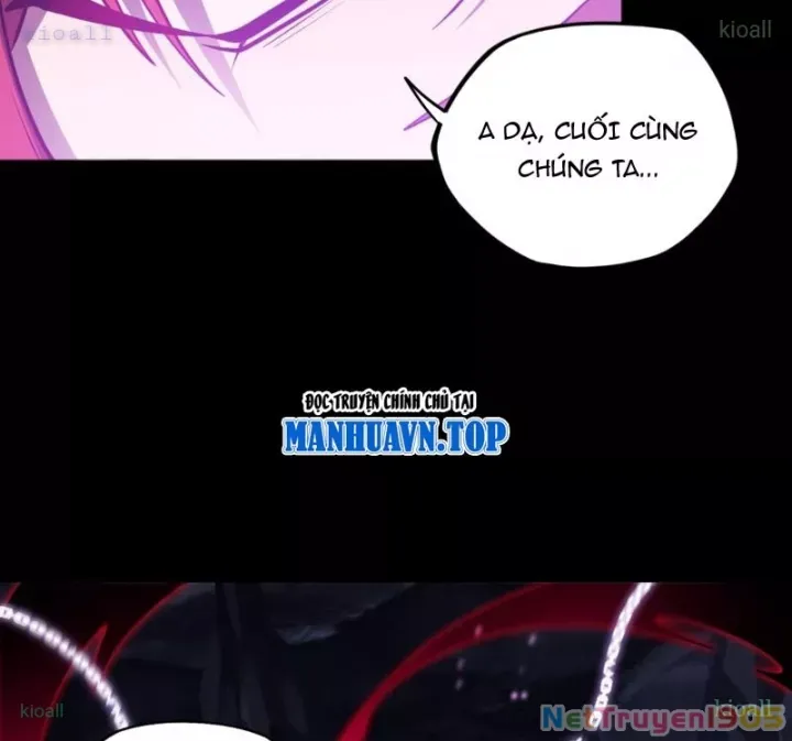 Đại Lộ Vô Danh - Chapter 99 - Page 41