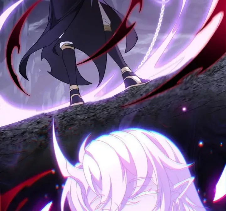 Đại Lộ Vô Danh - Chapter 99 - Page 43