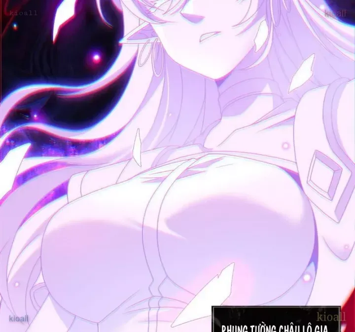 Đại Lộ Vô Danh - Chapter 99 - Page 44