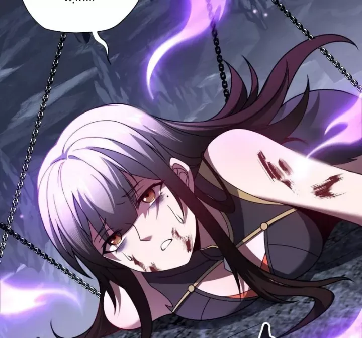 Đại Lộ Vô Danh - Chapter 99 - Page 46