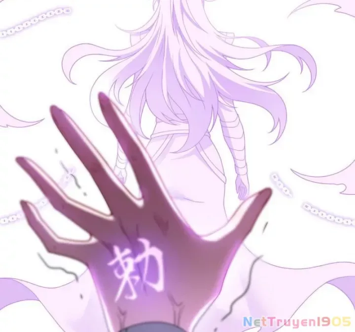 Đại Lộ Vô Danh - Chapter 99 - Page 48