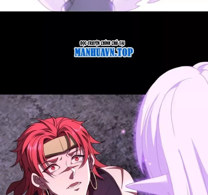 Đại Lộ Vô Danh - Chapter 99 - Page 49