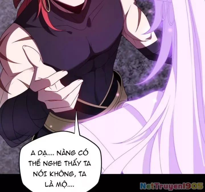 Đại Lộ Vô Danh - Chapter 99 - Page 50