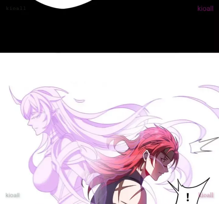 Đại Lộ Vô Danh - Chapter 99 - Page 51