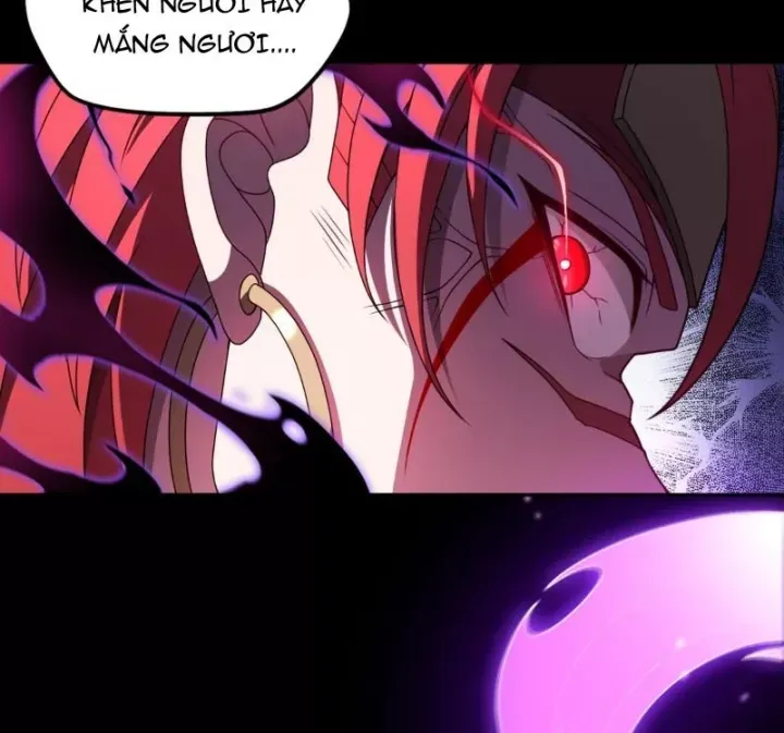 Đại Lộ Vô Danh - Chapter 99 - Page 53