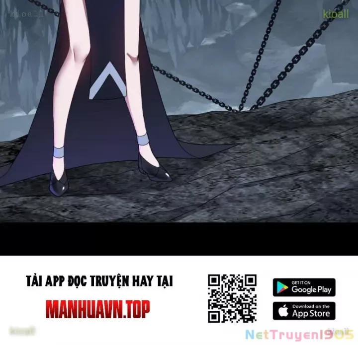 Đại Lộ Vô Danh - Chapter 99 - Page 55