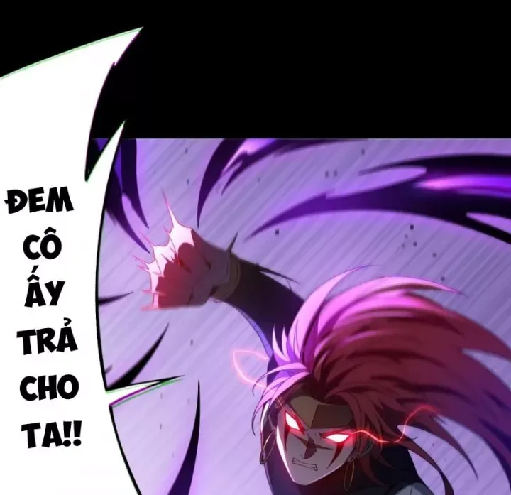 Đại Lộ Vô Danh - Chapter 99 - Page 56