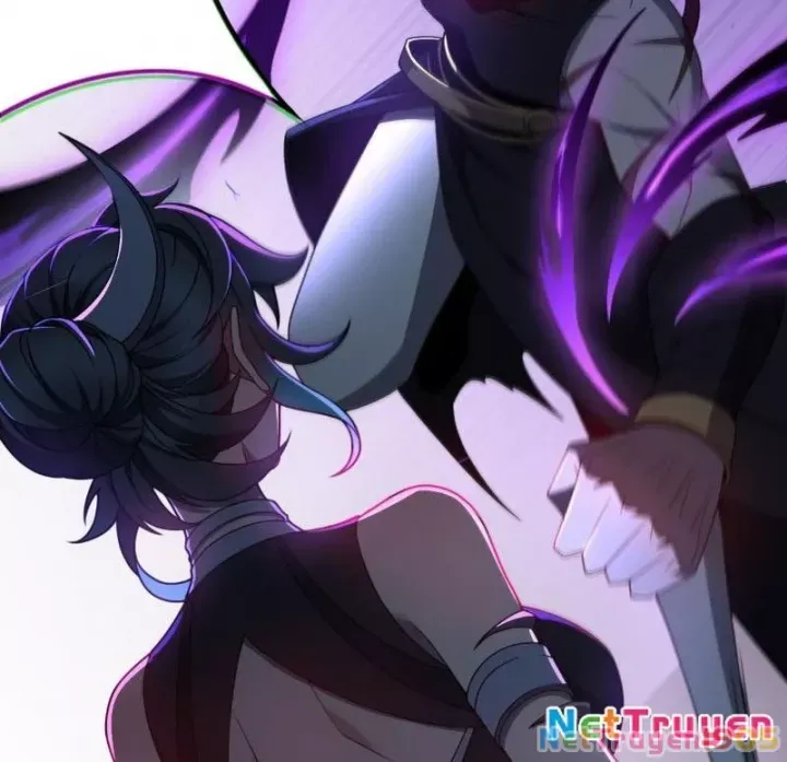 Đại Lộ Vô Danh - Chapter 99 - Page 57