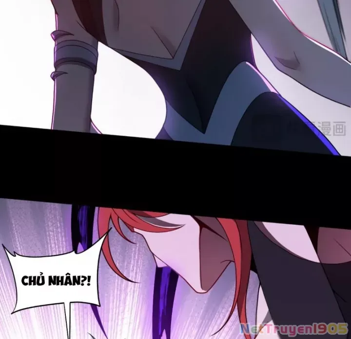 Đại Lộ Vô Danh - Chapter 99 - Page 58