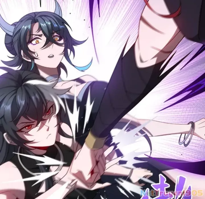 Đại Lộ Vô Danh - Chapter 99 - Page 59