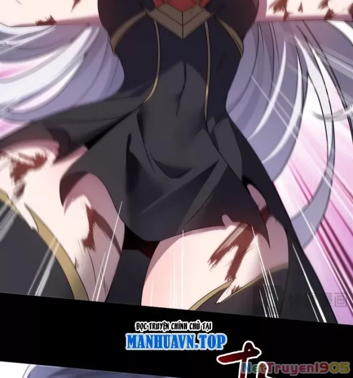 Đại Lộ Vô Danh - Chapter 99 - Page 6